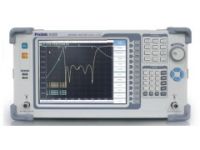 韓國興倉Proteka333網絡分析儀Proteka333