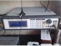 MPD-1508韓國(guó)金進(jìn)二手MPD-1508射頻信號(hào)發(fā)生器