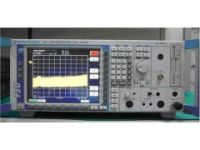 出售罗德与施瓦茨FSU3频谱分析仪FSU3