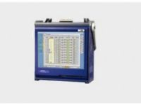 ONT-506光纖網(wǎng)絡測試儀ONT-506