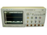 低價甩賣DSO80604B安捷倫示波器DSO80604B報價