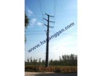 鋼桿廠(chǎng)，電力鋼管桿廠(chǎng)