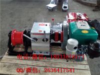8噸角磨機(jī)