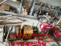 支持貨到付款 軸傳動(dòng)絞磨 直銷汽油絞磨機(jī)