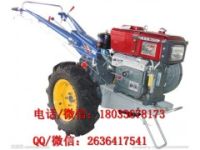 絞磨機 兩輪手扶絞磨規(guī)格型號 手扶機動絞磨