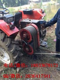 QQ圖片20150604181059