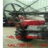 就在霸州华建电力工具厂 东方红大型 拖拉机绞磨