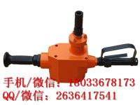 0_jiaoche_6000_20140613083719