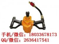 廠家 手持式氣動(dòng)鉆機(jī)圖片 錨桿鉆機(jī)報(bào)價(jià)