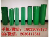 SMC玻璃鋼模壓直板 反S形抗老化玻璃鋼防眩板