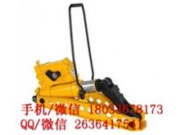 YQBJ-250x110型液壓起撥道機(jī) 鐵路液壓起道機(jī)