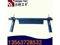 供應(yīng)P型合金清掃器 二道合金清掃器價格