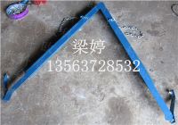 空段合金清掃器4