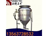 30m裝藥器 100型風(fēng)動(dòng)封孔器