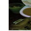 產(chǎn)品圖片