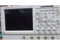 TDS5054数字荧光示波器TDS5054价格