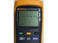 Fluke 51-II溫度計(jì)二手供應(yīng)福祿克51-II