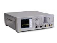 安捷伦U8903A音频分析仪二手U8903A