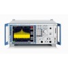 罗德与施瓦茨FSU8频谱分析仪FSU8供应