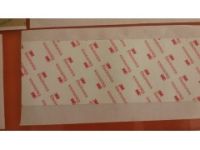 3M雙面膠3M9448HK 3M強力雙面膠