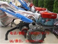 兩輪絞磨機 手扶拖拉機絞磨 手扶拖拉機牽引機