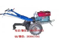 南京手扶絞磨機 大馬力手扶拖拉機牽引機批發(fā)價格