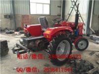 拖拉機牽引機我家便宜 直銷30型拖拉機絞磨 簡介
