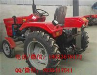 30拖拉機絞磨機