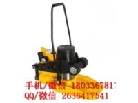 YQB型液壓起撥道器 鐵路液壓撥道器 橋用液壓撥道器