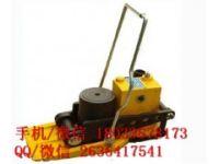 YQD-245液壓起道器 液壓鋼軌起道器 液壓撥道器