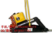 QQ截圖20160424142909