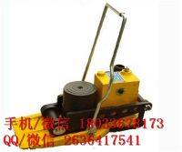 QQ截圖20160424142526