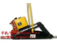 鐵路液壓起道器 鋼軌起道機 鐵軌撥道器