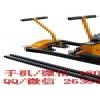 產(chǎn)品圖片