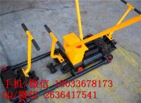 QQ截圖20160424153710