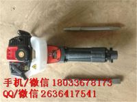 u=1785558432,1665388516&fm=21&gp=0