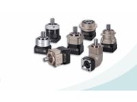 直銷臺(tái)灣直角PGR系列世協(xié)行星齒輪減速機(jī)、行星減速箱