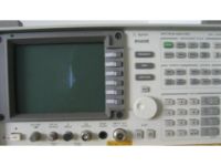 回收化學分析儀日置IM3590長期高價回收各類儀器