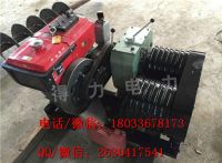 QQ圖片20150717093818