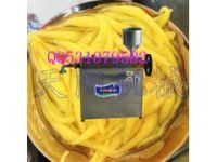 多功能自熟槐花粉機 槐花粉機價格