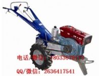 手扶拖拉機絞磨機 霸州手扶絞磨機廠 手扶拖拉機牽引機