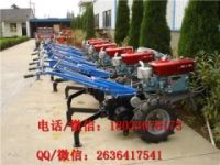 雙卷筒手扶絞磨 手扶式機(jī)動(dòng)絞磨要想質(zhì)量好 人力絞磨