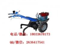 手扶拖拉機(jī)絞磨 供應(yīng)手扶拖拉機(jī)絞磨 手扶拖拉機(jī)絞磨廠
