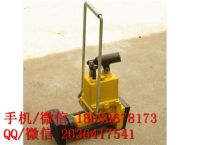 wKhQo1aCNdyEArRVAAAAABw_7I8364