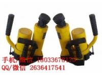 礦用液壓方枕器 礦用方枕器 液壓礦用方枕器
