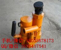 QQ截圖20160424152041