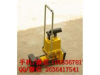 礦用方枕機(jī) 礦用液壓方枕機(jī) 液壓礦用方枕機(jī)