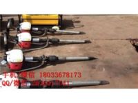 鋼軌水平彎曲修復(fù)彎道機(jī) 液壓彎軌器 鐵路彎道機(jī)