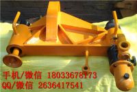 QQ截圖20160425084246