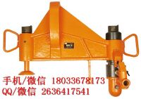 QQ截圖20160425104534